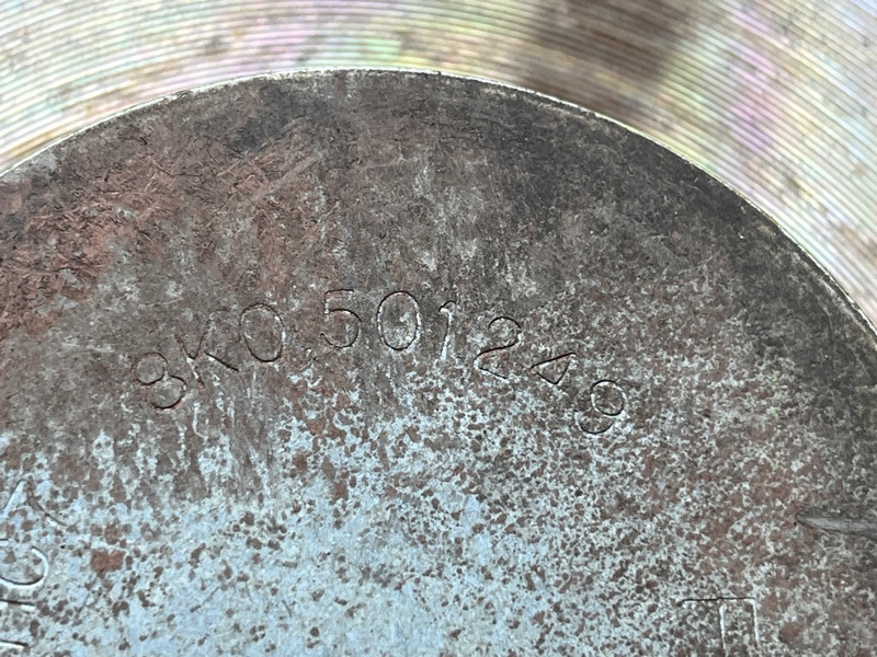 ступица, 6500 рублей, Красноярск