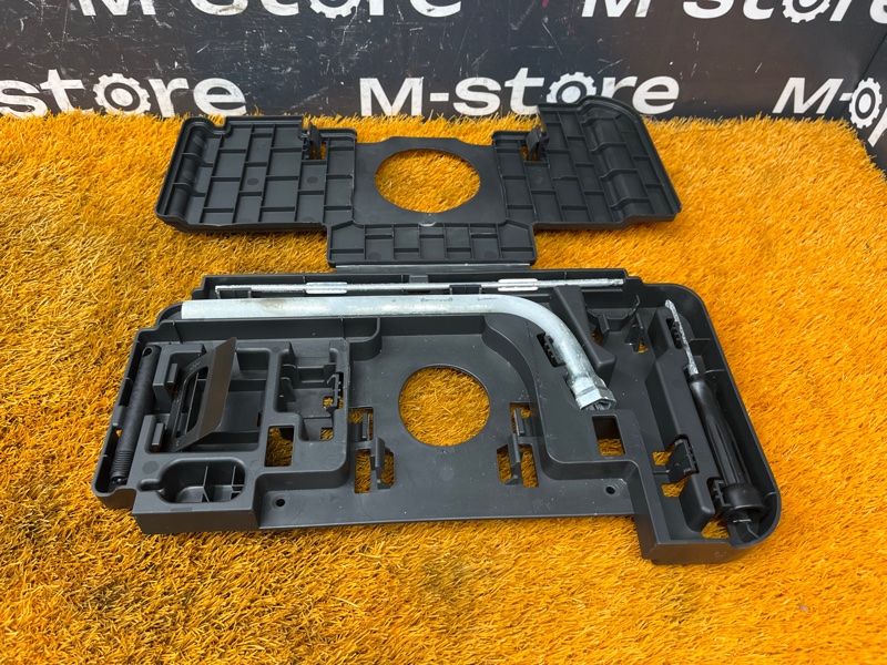 Набор инструментов, 1300 рублей, Красноярск