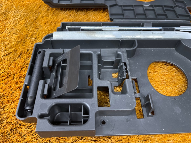 Набор инструментов, 1300 рублей, Красноярск