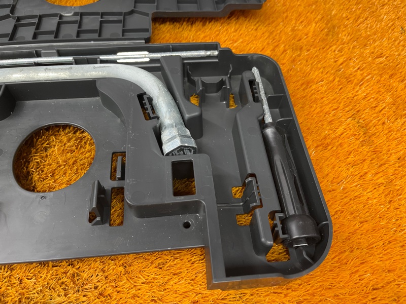 Набор инструментов, 1300 рублей, Красноярск