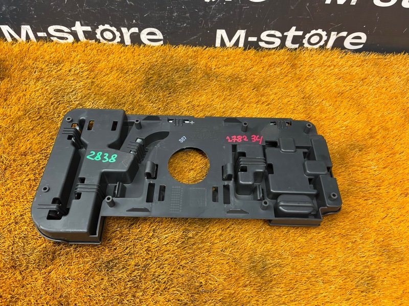 Набор инструментов, 1300 рублей, Красноярск