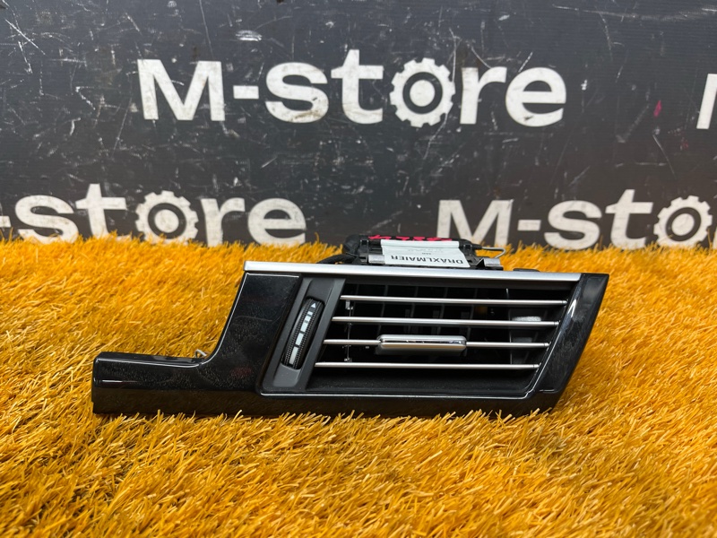 дефлектор воздушный, 700 рублей, Красноярск