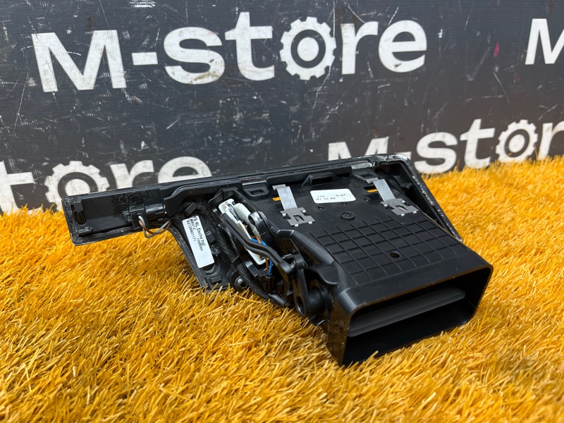 дефлектор воздушный, 700 рублей, Красноярск