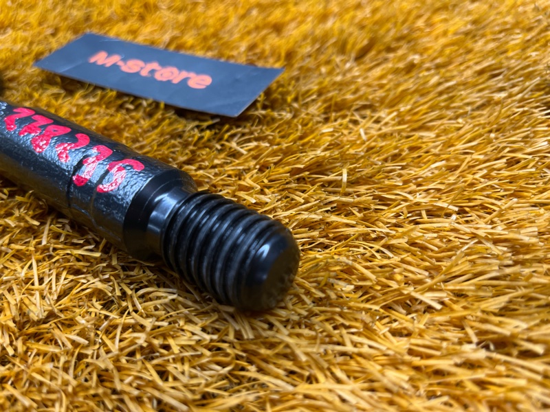 Крюк буксировочный, 1500 рублей, Красноярск