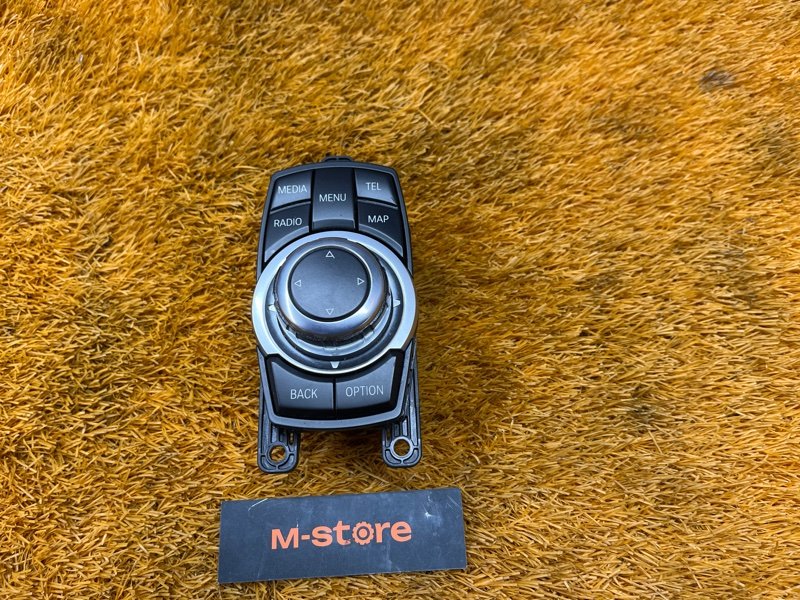 джойстик мультимедиа, 1500 рублей, Красноярск