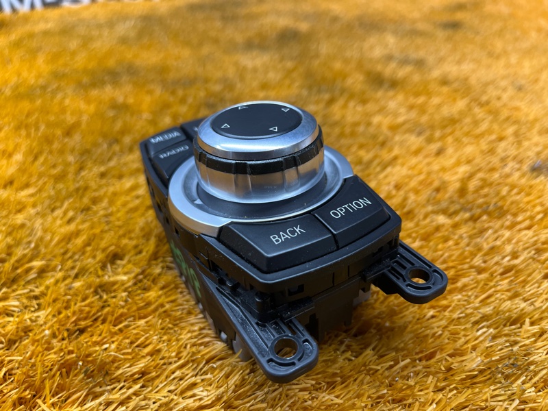 джойстик мультимедиа, 1500 рублей, Красноярск