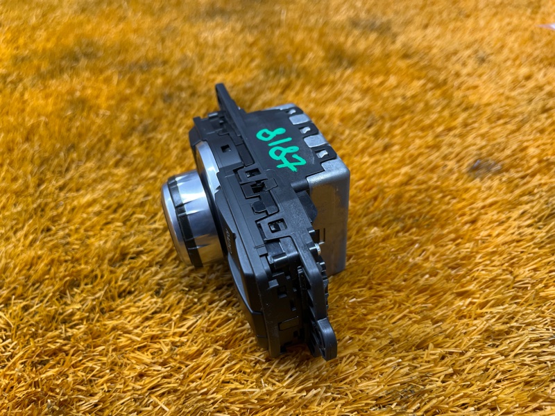 джойстик мультимедиа, 1500 рублей, Красноярск