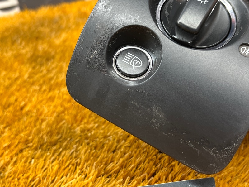 Переключатель света фар, 1000 рублей, Красноярск