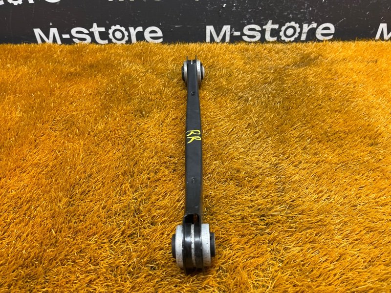 Рычаг подвески нижний, 2200 рублей, Красноярск