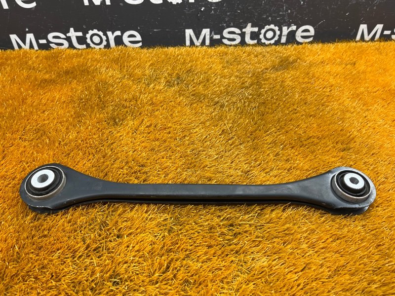 Рычаг подвески нижний, 2200 рублей, Красноярск