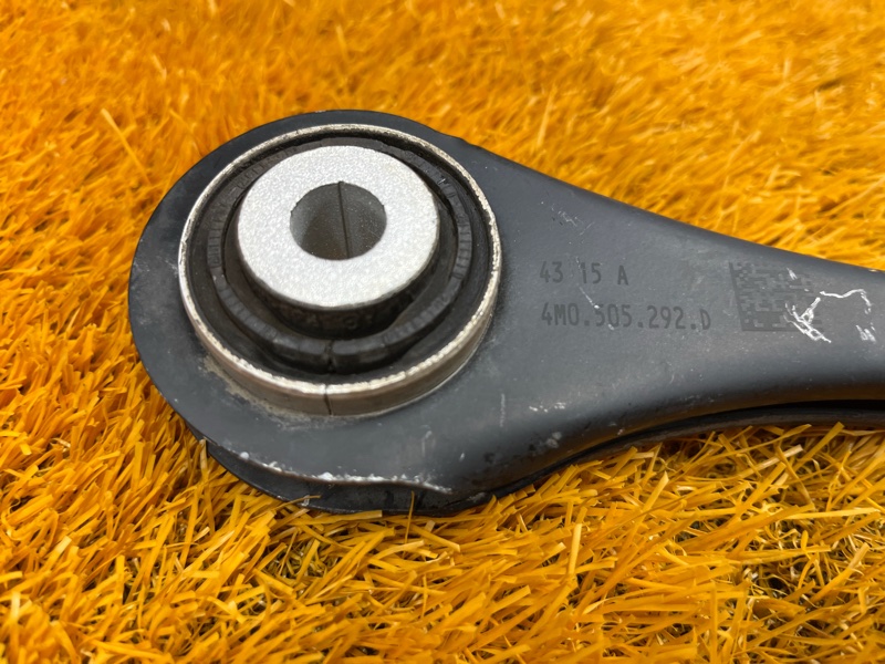 Рычаг подвески нижний, 2200 рублей, Красноярск