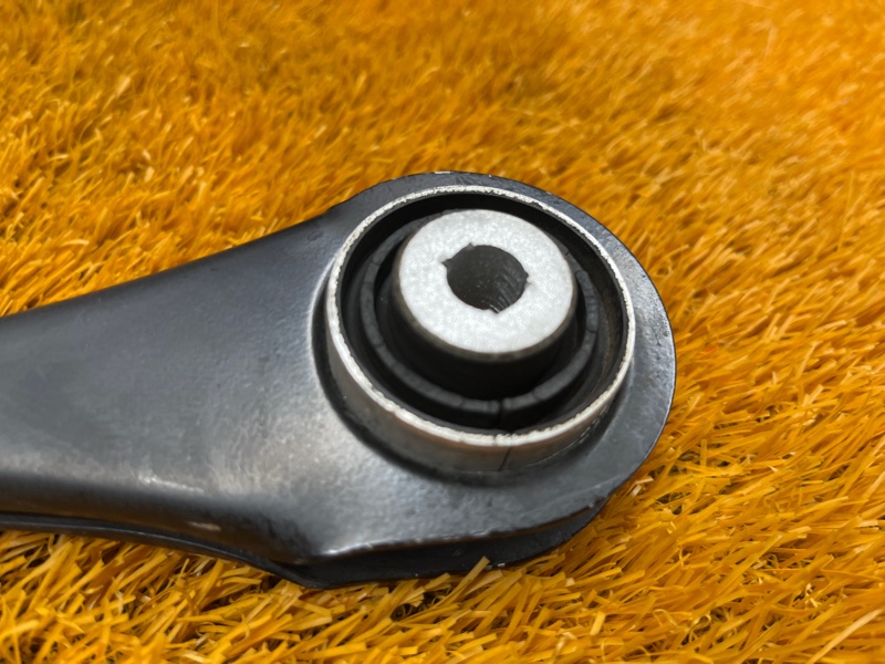 Рычаг подвески нижний, 2200 рублей, Красноярск