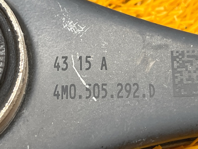 Рычаг подвески нижний, 2200 рублей, Красноярск