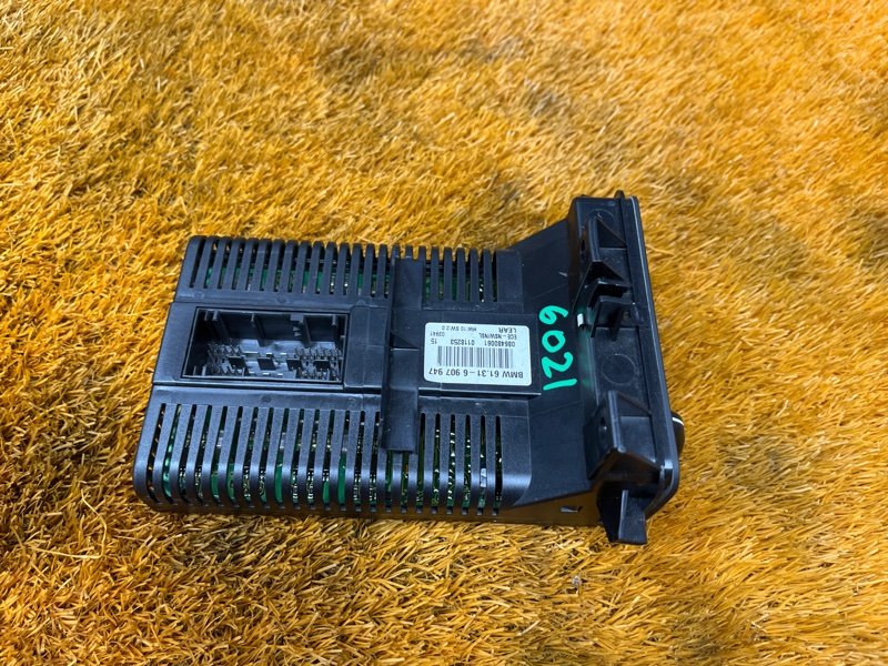 Переключатель света фар, 2500 рублей, Красноярск