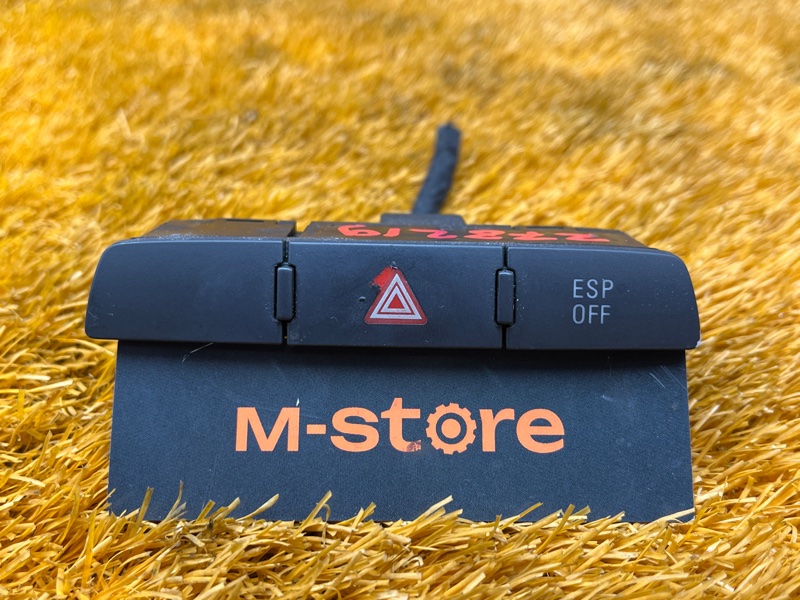 Кнопка аварийной сигнализации, 350 рублей, Красноярск