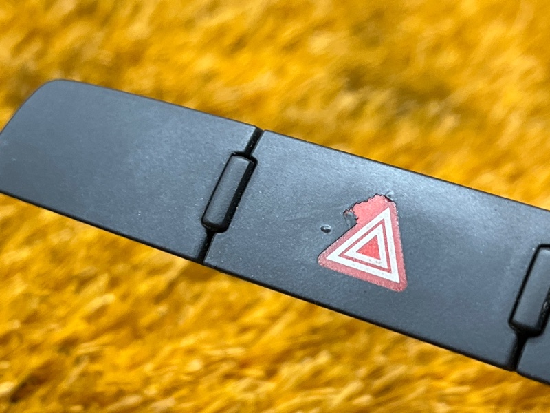 Кнопка аварийной сигнализации, 350 рублей, Красноярск