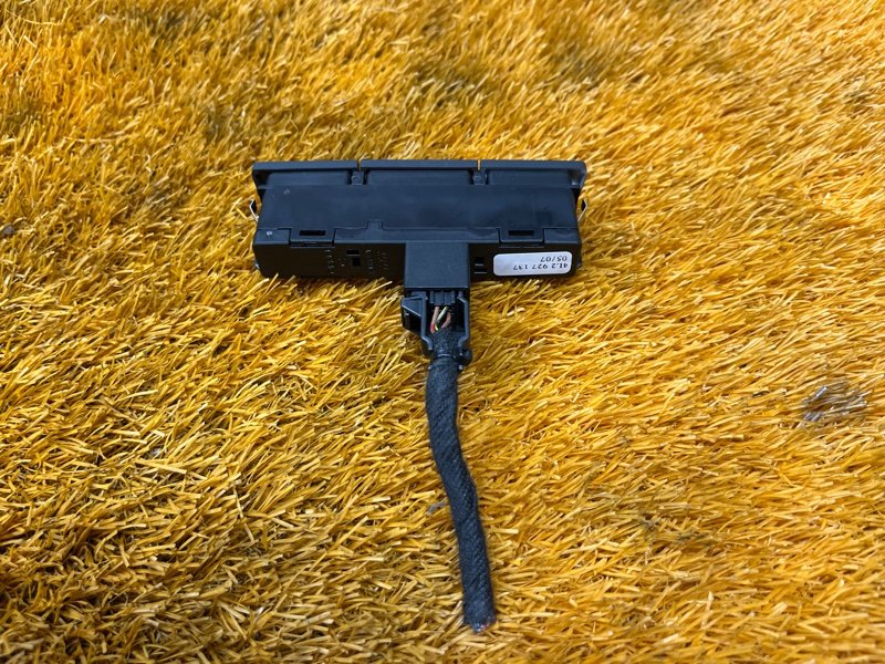 Кнопка аварийной сигнализации, 350 рублей, Красноярск