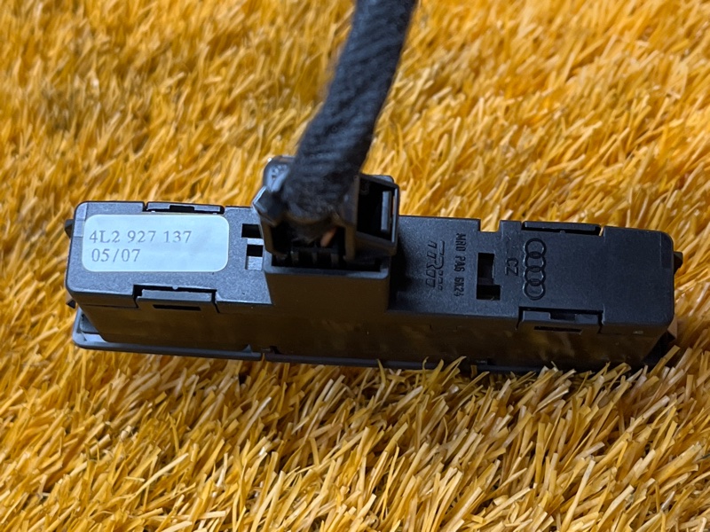 Кнопка аварийной сигнализации, 350 рублей, Красноярск