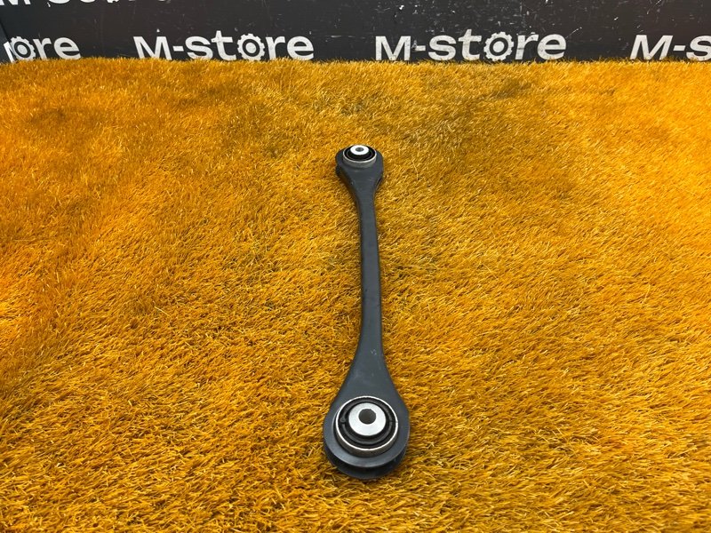 Рычаг подвески нижний, 2200 рублей, Красноярск