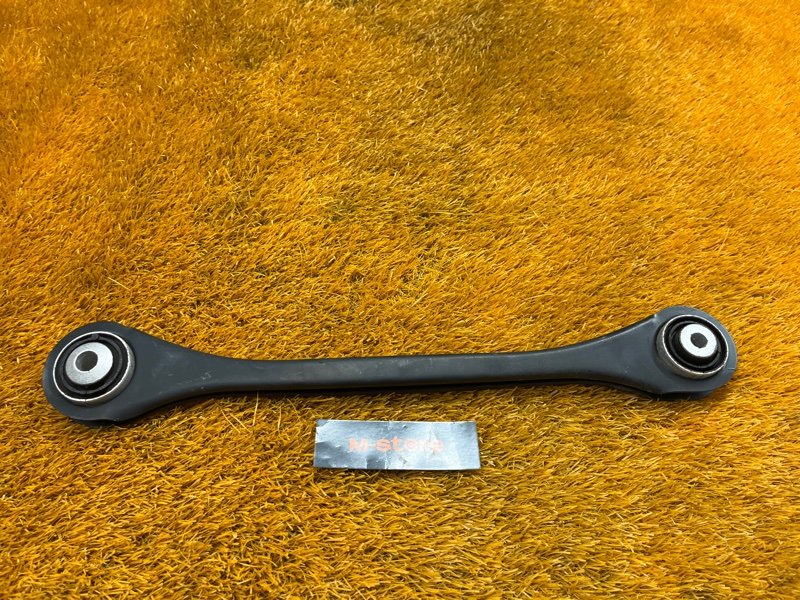 Рычаг подвески нижний, 2200 рублей, Красноярск