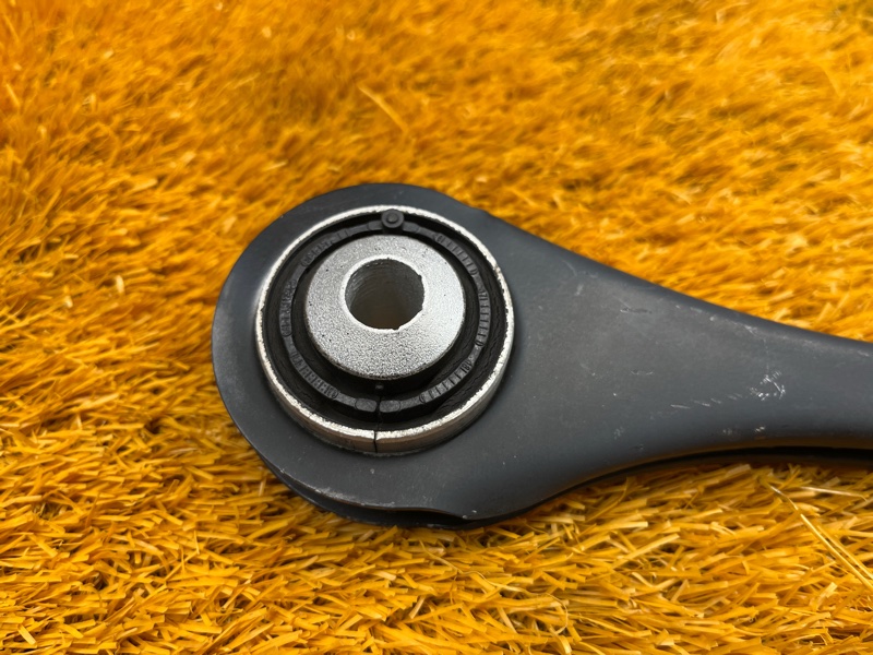 Рычаг подвески нижний, 2200 рублей, Красноярск