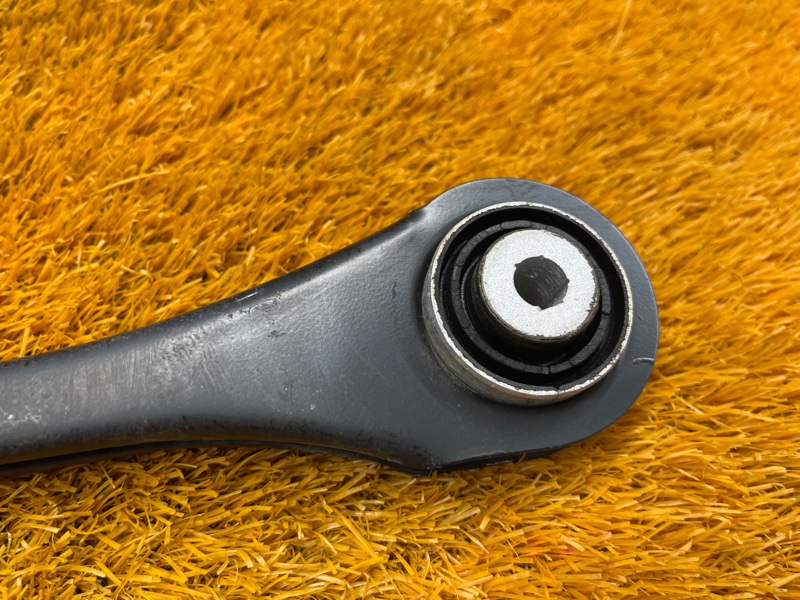 Рычаг подвески нижний, 2200 рублей, Красноярск