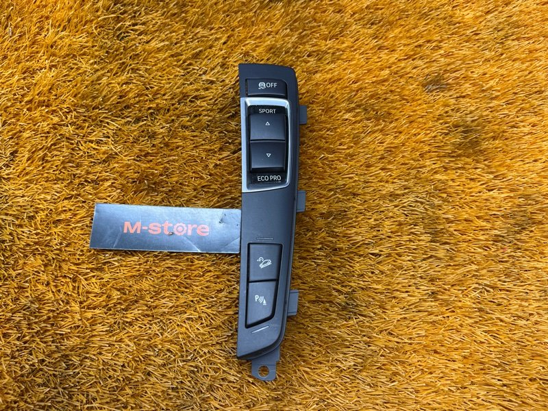 Кнопка управления подвеской, 800 рублей, Красноярск