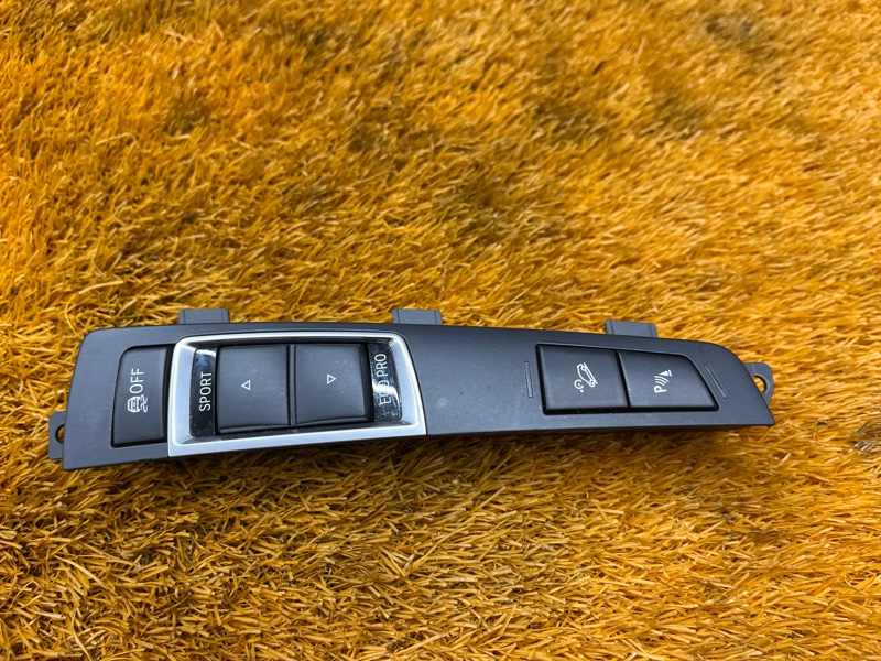 Кнопка управления подвеской, 800 рублей, Красноярск