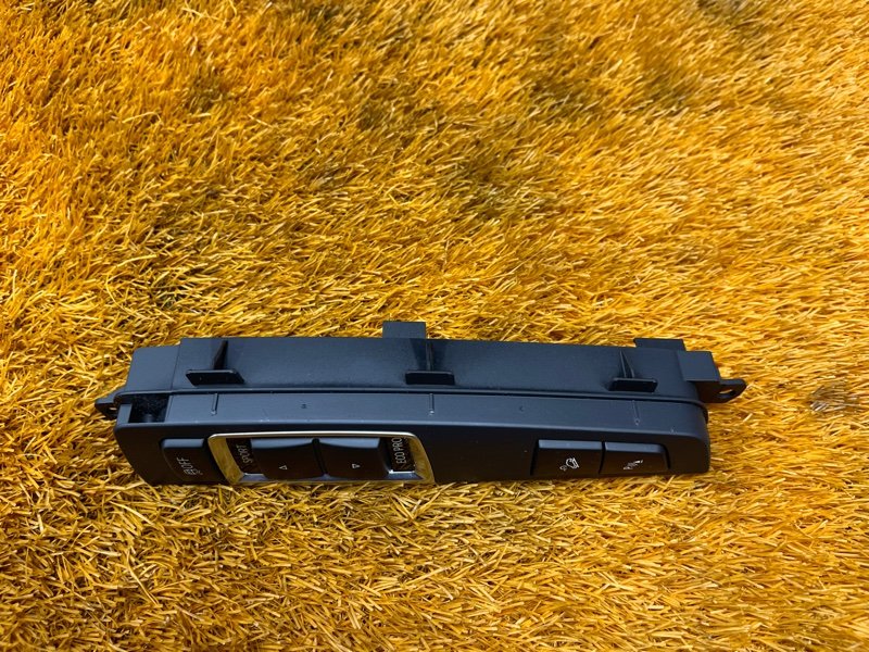 Кнопка управления подвеской, 800 рублей, Красноярск