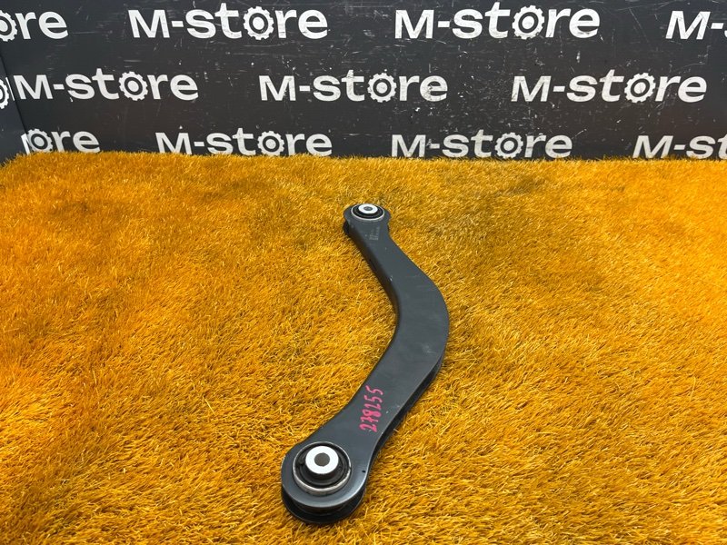 Рычаг подвески верхний, 3000 рублей, Красноярск