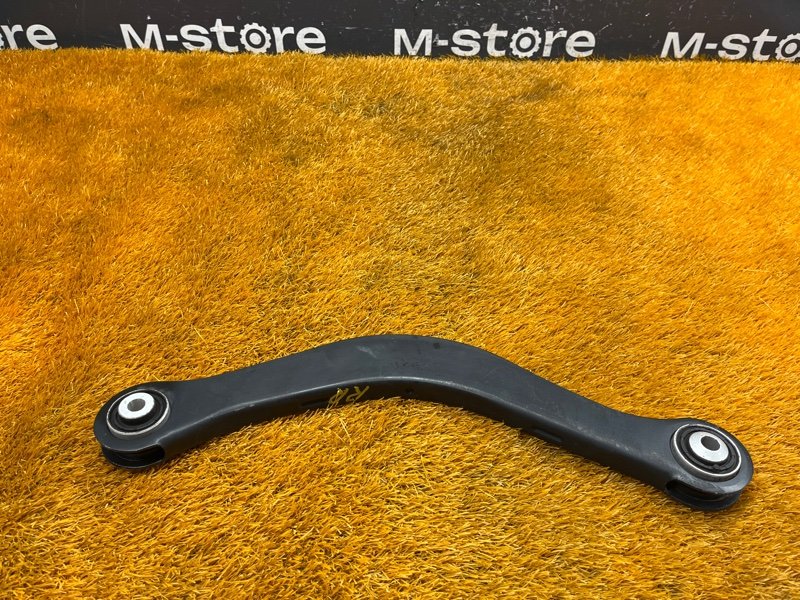 Рычаг подвески верхний, 3000 рублей, Красноярск