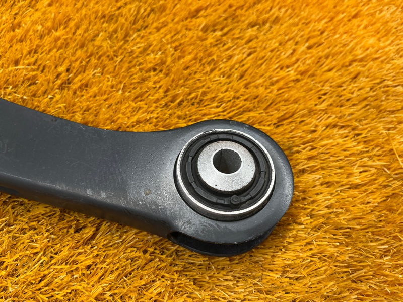 Рычаг подвески верхний, 3000 рублей, Красноярск