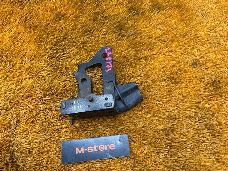 замок капота, 1000 рублей, Красноярск