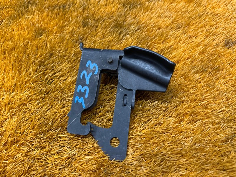 замок капота, 1000 рублей, Красноярск