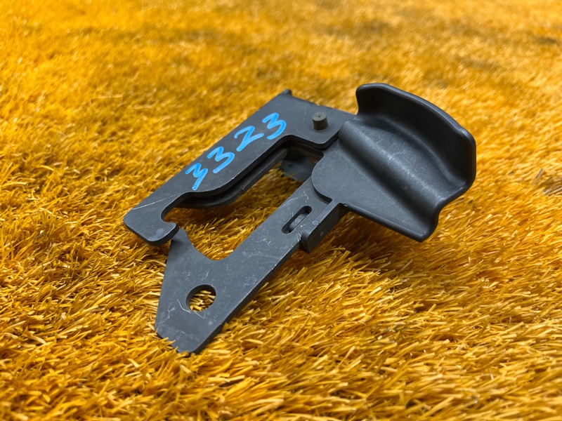 замок капота, 1000 рублей, Красноярск