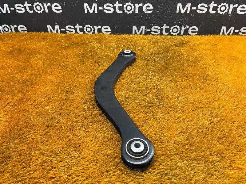 Рычаг подвески верхний, 3000 рублей, Красноярск