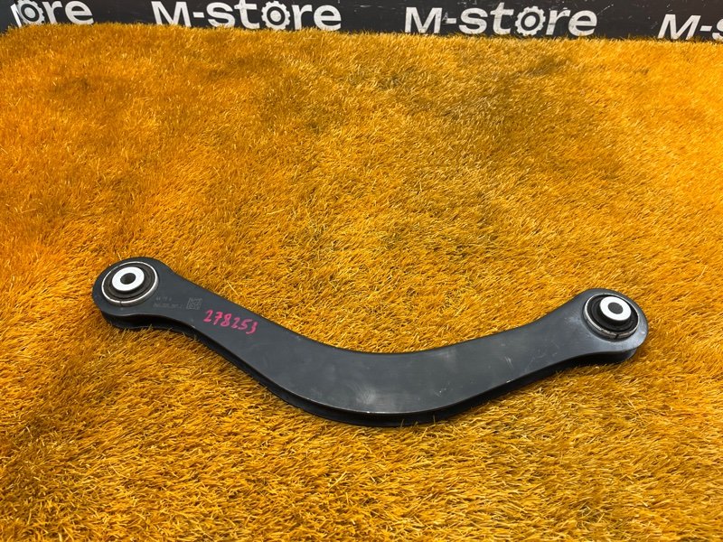 Рычаг подвески верхний, 3000 рублей, Красноярск