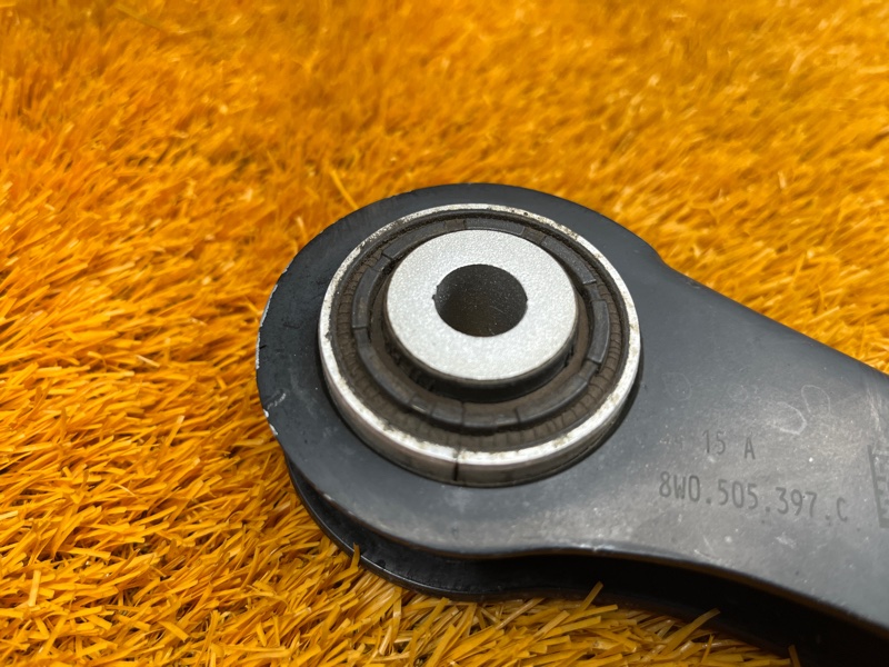 Рычаг подвески верхний, 3000 рублей, Красноярск