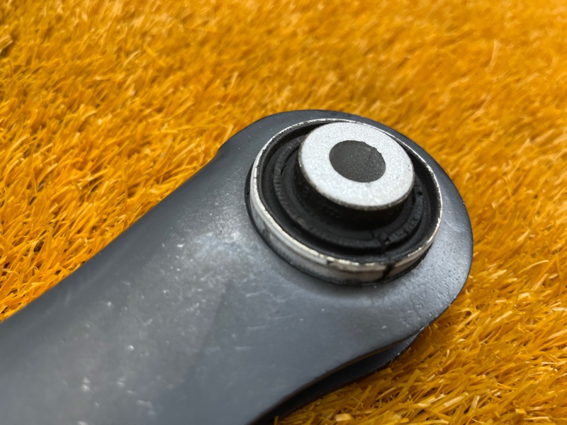 Рычаг подвески верхний, 3000 рублей, Красноярск