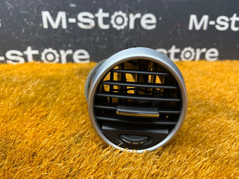 дефлектор воздушный, 2000 рублей, Красноярск