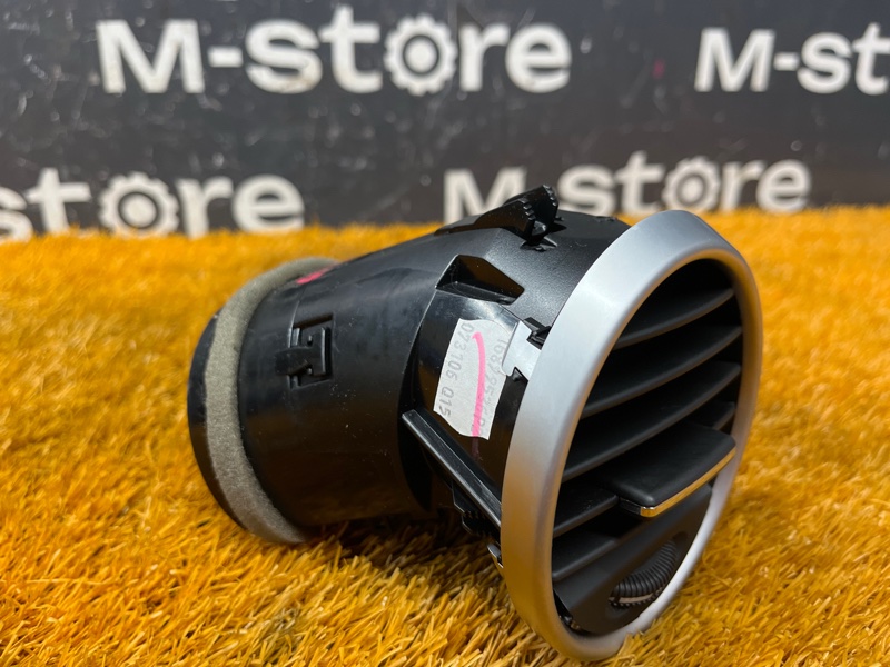 дефлектор воздушный, 2000 рублей, Красноярск