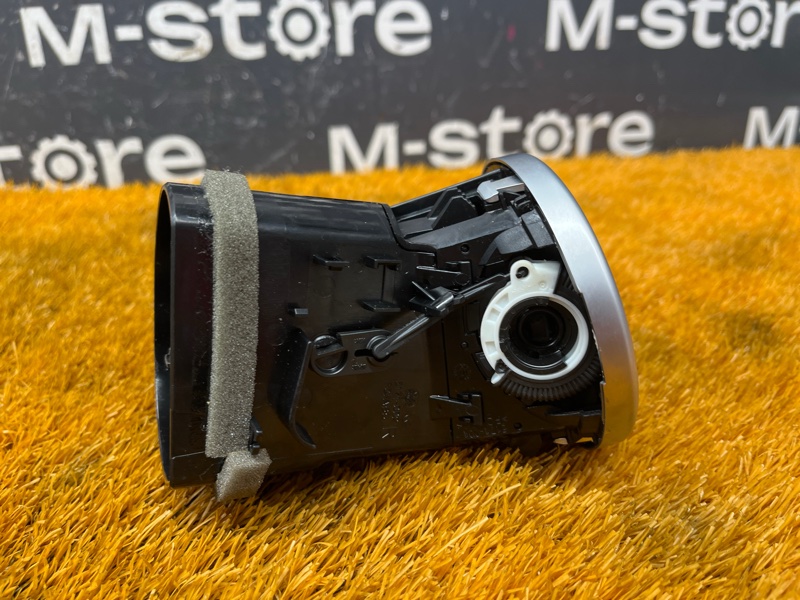 дефлектор воздушный, 2000 рублей, Красноярск