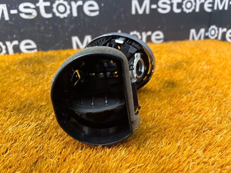 дефлектор воздушный, 2000 рублей, Красноярск