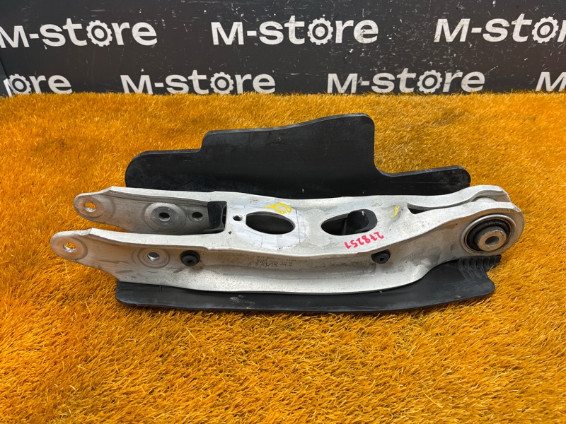 Рычаг подвески нижний, 3700 рублей, Красноярск