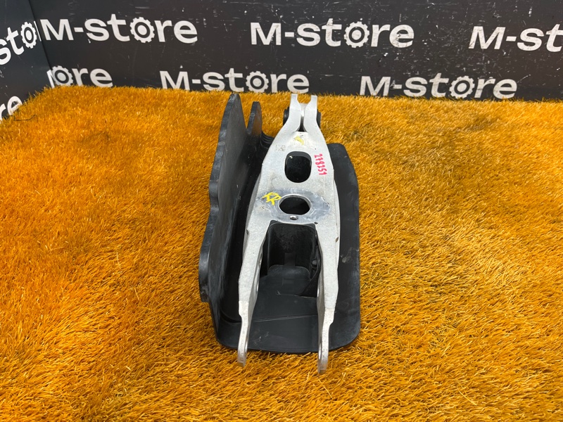 Рычаг подвески нижний, 3700 рублей, Красноярск