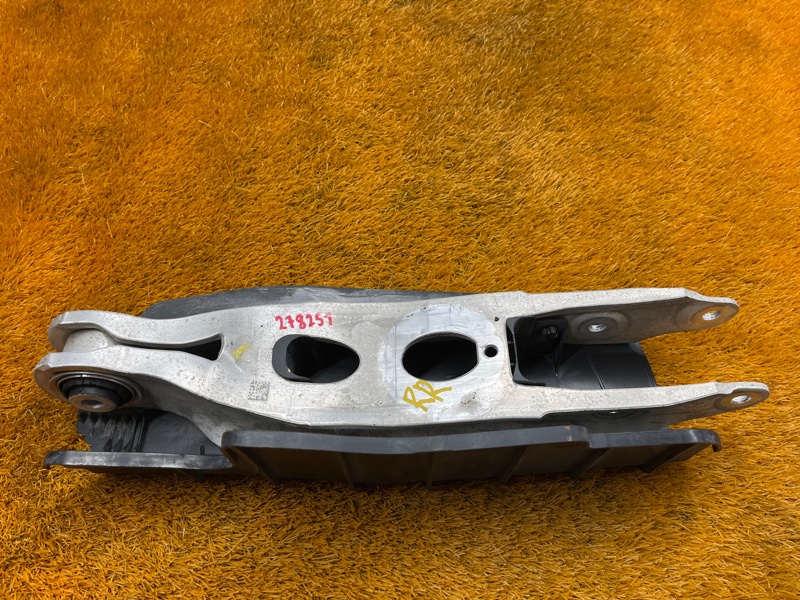 Рычаг подвески нижний, 3700 рублей, Красноярск