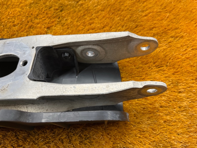 Рычаг подвески нижний, 3700 рублей, Красноярск