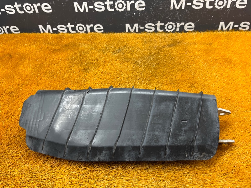 Рычаг подвески нижний, 3700 рублей, Красноярск