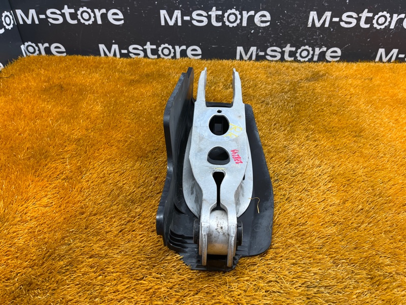 Рычаг подвески нижний, 3700 рублей, Красноярск