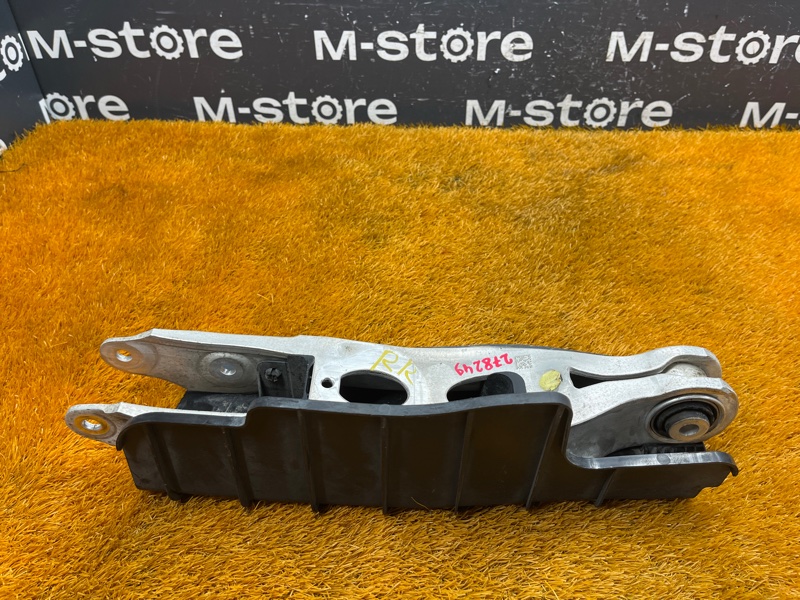 Рычаг подвески нижний, 3700 рублей, Красноярск